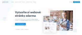 Web