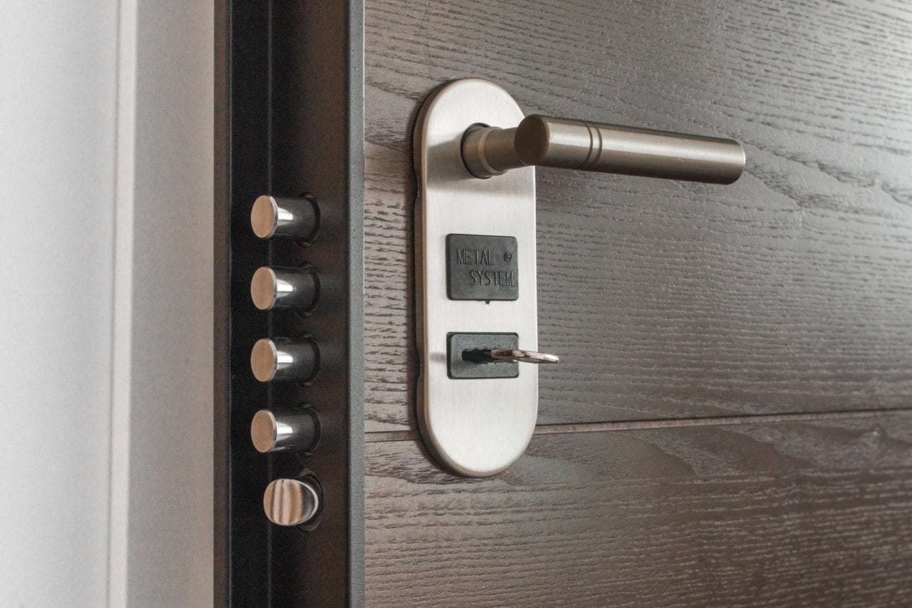 fireproof-door-complete-guide