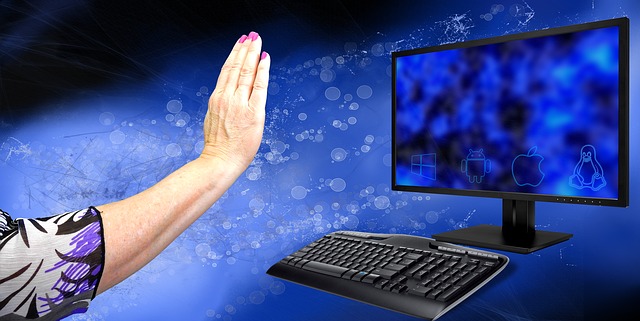 internet