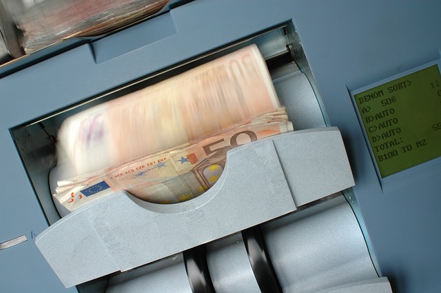 banka